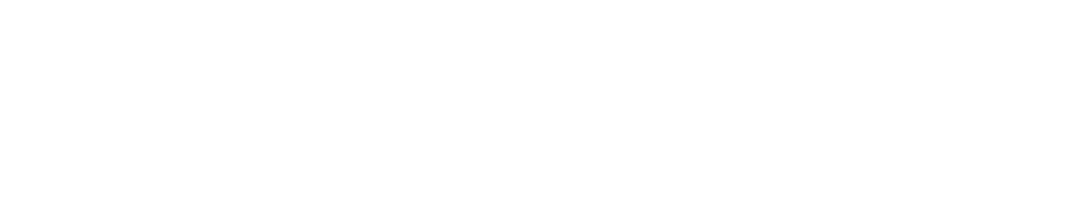 Centtori