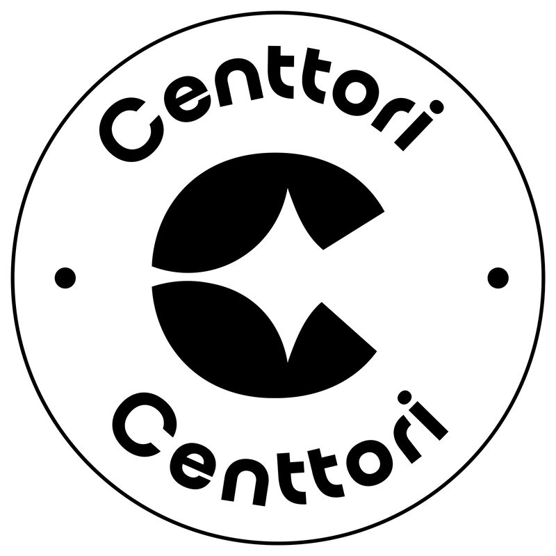Centtori submark